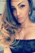 Conegliano Trans Divina 345 21 76 121 foto selfie 43