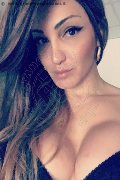 Conegliano Trans Divina 345 21 76 121 foto selfie 40