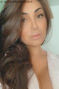 Conegliano Trans Divina 345 21 76 121 foto selfie 29
