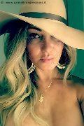 Conegliano Trans Divina 345 21 76 121 foto selfie 53