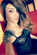 Conegliano Trans Divina 345 21 76 121 foto selfie 44