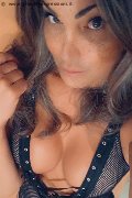 Conegliano Trans Divina 345 21 76 121 foto selfie 22