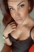 Conegliano Trans Divina 345 21 76 121 foto selfie 12