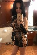 Conegliano Trans Natalia Rodrigues Pornostar 392 11 96 784 foto selfie 21