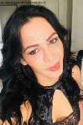 Conegliano Trans Natalia Rodrigues Pornostar 392 11 96 784 foto selfie 12