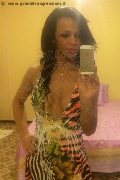 Conegliano Trans Natalia Rodrigues Pornostar 392 11 96 784 foto selfie 33