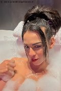 Conegliano Trans Natalia Rodrigues Pornostar 392 11 96 784 foto selfie 3