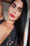 Conegliano Trans Talissa Castro 327 63 59 233 foto selfie 7