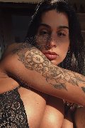 Conegliano Trans Talissa Castro 327 63 59 233 foto selfie 4