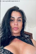Conegliano Trans Talissa Castro 327 63 59 233 foto selfie 1
