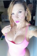 Cosenza Trans Hilary Hot 344 13 27 771 foto selfie 64