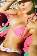 Cosenza Trans Hilary Hot 344 13 27 771 foto selfie 125