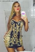 Cosenza Trans Hilary Hot 344 13 27 771 foto selfie 122