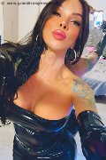 Cosenza Trans Hilary Hot 344 13 27 771 foto selfie 2