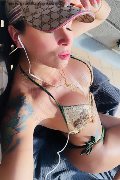 Cosenza Trans Hilary Hot 344 13 27 771 foto selfie 45