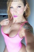 Cosenza Trans Hilary Hot 344 13 27 771 foto selfie 63