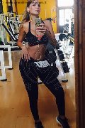 Cosenza Trans Hilary Hot 344 13 27 771 foto selfie 102