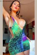 Cosenza Trans Hilary Hot 344 13 27 771 foto selfie 44