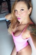 Cosenza Trans Hilary Hot 344 13 27 771 foto selfie 60