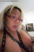 Crotone Trans Agata Lux 331 93 43 455 foto selfie 2
