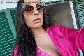 Cuneo Trans Amy Brasiliana 333 14 74 271 foto selfie 6