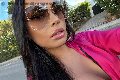 Cuneo Trans Amy Brasiliana 333 14 74 271 foto selfie 5