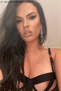 Cuneo Trans Amy Brasiliana 333 14 74 271 foto selfie 4