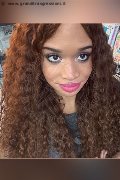 Cuneo Trans Evelyn Domenicana 351 61 54 564 foto selfie 6