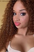 Cuneo Trans Evelyn Domenicana 351 61 54 564 foto selfie 8