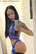 Curno Trans Leite Jolie 380 86 92 861 foto selfie 3