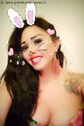 Desenzano Del Garda Trans Anaconda Tanti Motivi 380 86 25 582 foto selfie 16