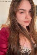 Desenzano Del Garda Trans Babi Moscatto 351 09 10 733 foto selfie 4