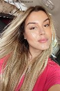Desenzano Del Garda Trans Barbara Goulart 328 87 15 285 foto selfie 28