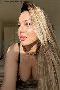 Desenzano Del Garda Trans Barbara Goulart 328 87 15 285 foto selfie 21