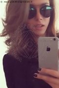 Desenzano Del Garda Trans Bianca Freire 393 15 35 793 foto selfie 16