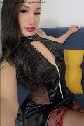 Desenzano Del Garda Trans Mimi Pulgarin 350 89 55 537 foto selfie 34