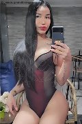 Desenzano Del Garda Trans Mimi Pulgarin 350 89 55 537 foto selfie 11