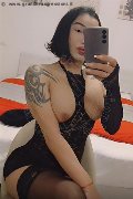 Desenzano Del Garda Trans Mimi Pulgarin 350 89 55 537 foto selfie 14