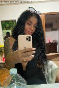  Trans Donna Bella 350 85 85 567 foto selfie 19