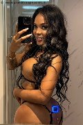  Trans Donna Bella 350 85 85 567 foto selfie 3