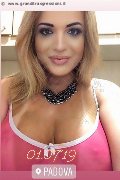  Trans Dottoressa Mony 324 84 05 735 foto selfie 83