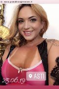  Trans Dottoressa Mony 324 84 05 735 foto selfie 87
