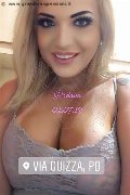  Trans Dottoressa Mony 324 84 05 735 foto selfie 81