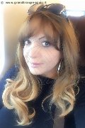  Trans Dottoressa Mony 324 84 05 735 foto selfie 32