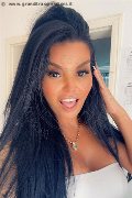 Duisburg Trans Bruna Xl  004917680451913 foto selfie 38