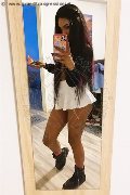 D�sseldorf Trans Adhara  004915212409124 foto selfie 27
