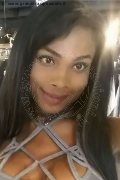 D�sseldorf Trans Adhara  004915212409124 foto selfie 35
