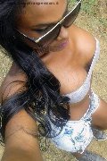 D�sseldorf Trans Adhara  004915212409124 foto selfie 48