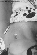 D�sseldorf Trans Adhara  004915212409124 foto selfie 60