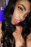 D�sseldorf Trans Adhara  004915212409124 foto selfie 25